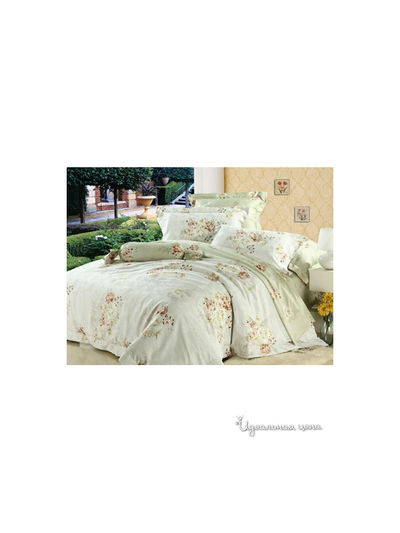 Комплект Jardin