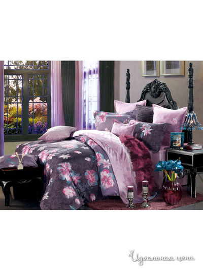 Комплект Jardin