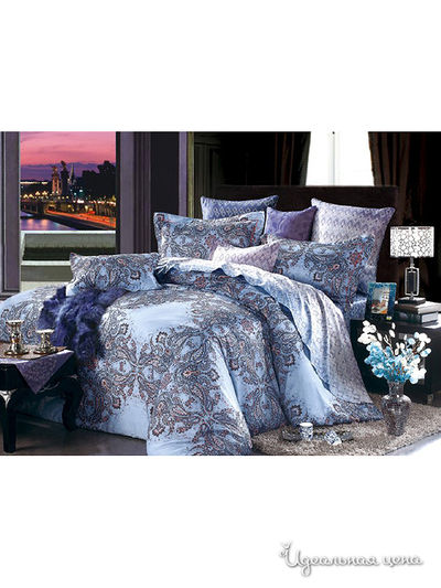 Комплект Jardin