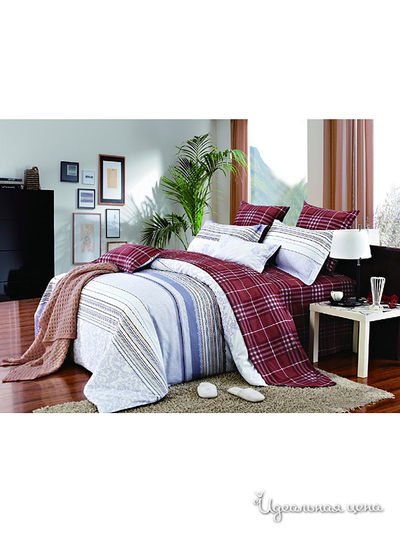 Комплект Jardin