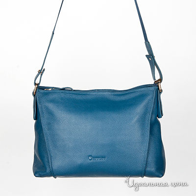 Сумка дамская Apples & El Credi