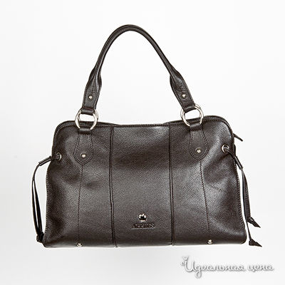 Сумка дамская Apples & El Credi