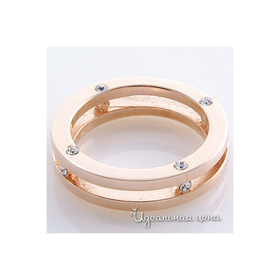 Кольцо Happy Charms