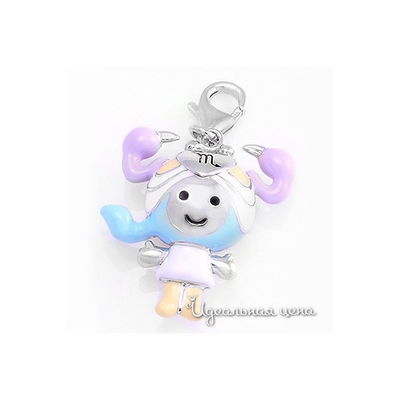 Подвеска Happy Charms