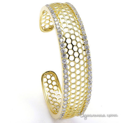 Браслет Essen