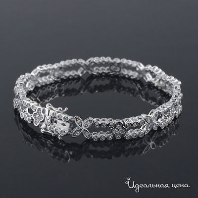 Браслет Essen