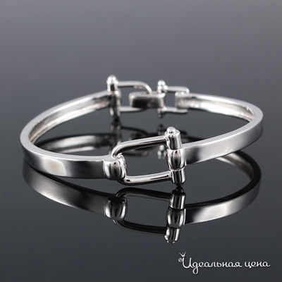 Браслет Essen