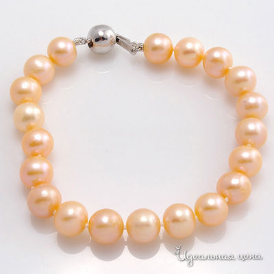 Браслет Essen