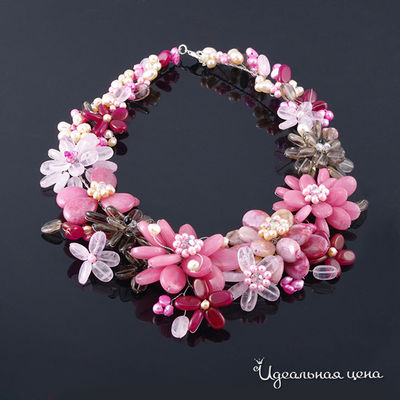 Комплект Essen