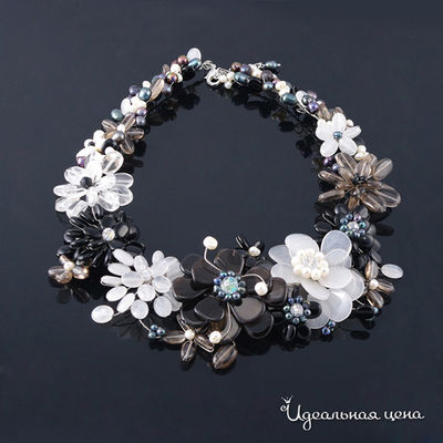 Комплект Essen