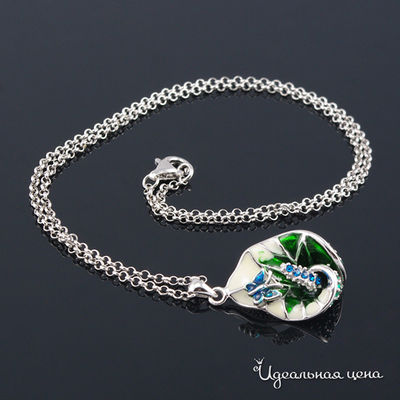 Подвеска Essen