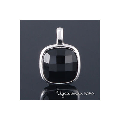 Подвеска Essen