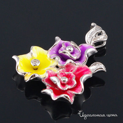 Подвеска Essen