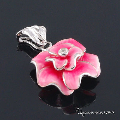 Подвеска Essen