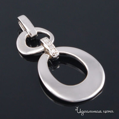 Подвеска Essen