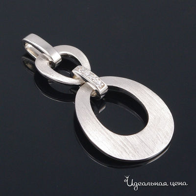 Подвеска Essen