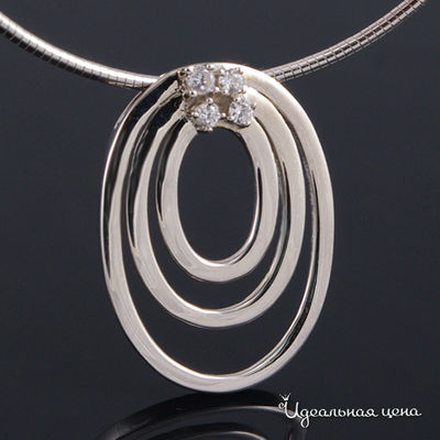 Подвеска Essen