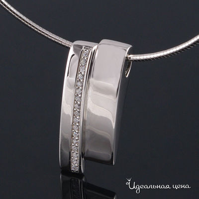 Подвеска Essen