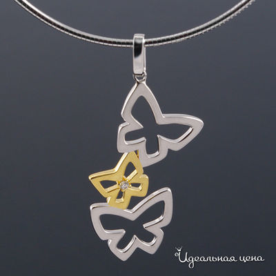 Подвеска Essen