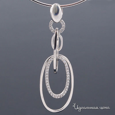 Подвеска Essen