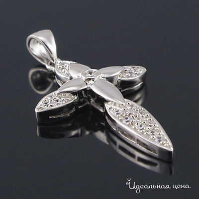 Подвеска Essen