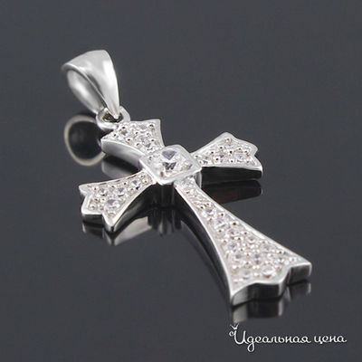 Подвеска Essen