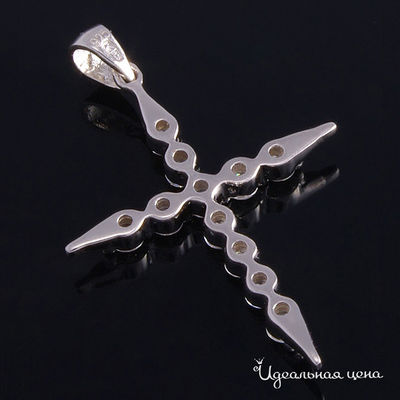 Подвеска Essen