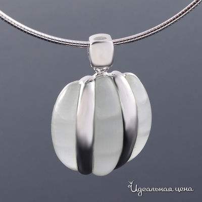 Подвеска Essen