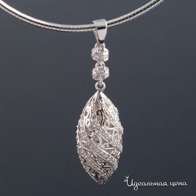 Подвеска Essen