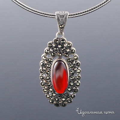 Подвеска Essen