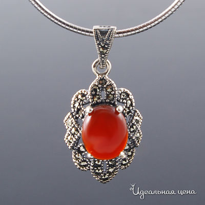 Подвеска Essen