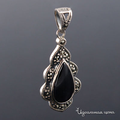 Подвеска Essen