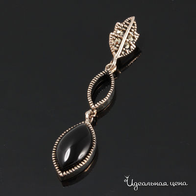 Подвеска Essen