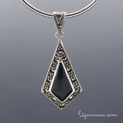 Подвеска Essen