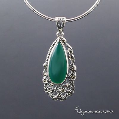 Подвеска Essen