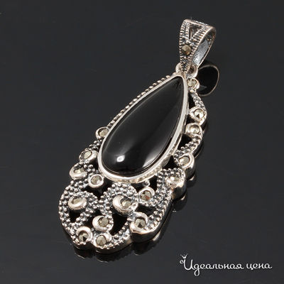 Подвеска Essen