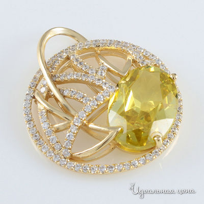 Подвеска Essen