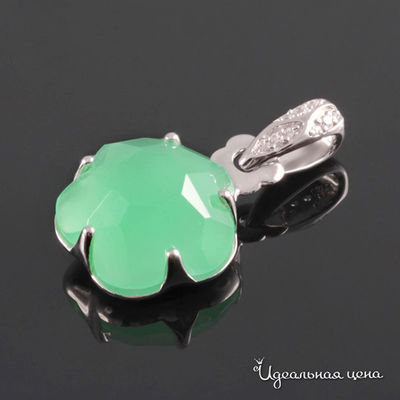 Подвеска Essen