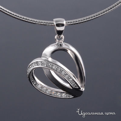 Подвеска Essen