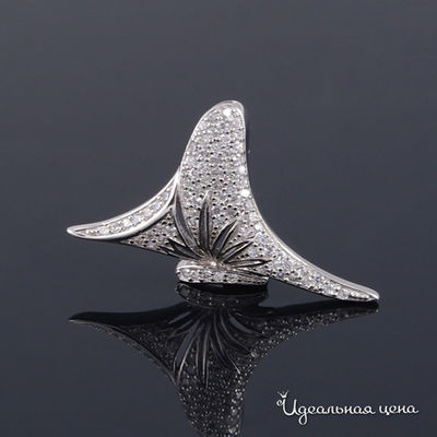 Подвеска Essen