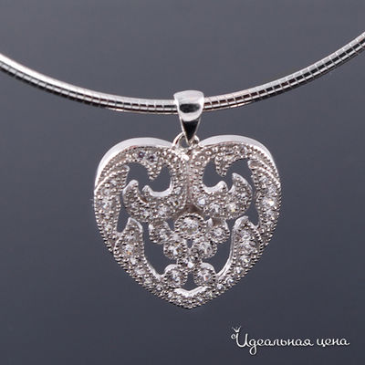 Подвеска Essen