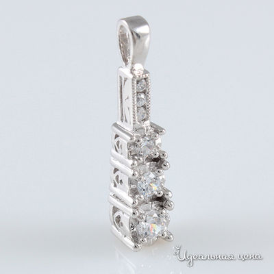 Подвеска Essen