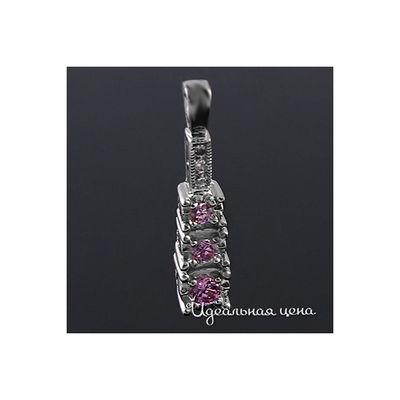 Подвеска Essen