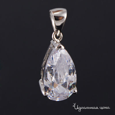 Подвеска Essen