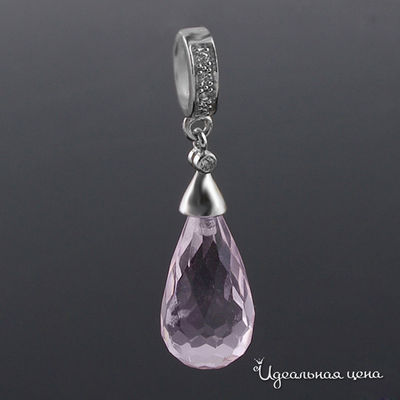 Подвеска Essen