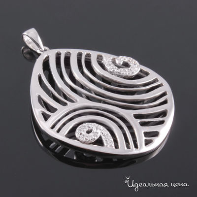 Подвеска Essen