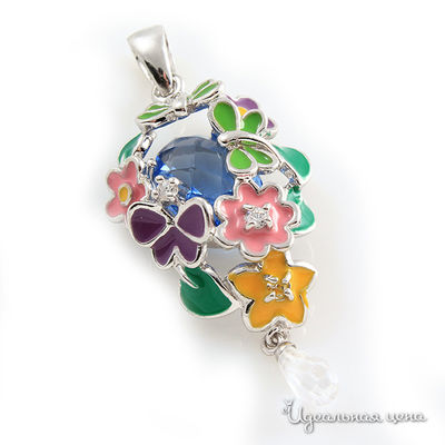 Подвеска Essen