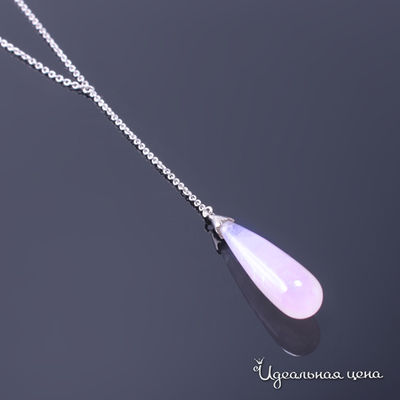 Подвеска Essen