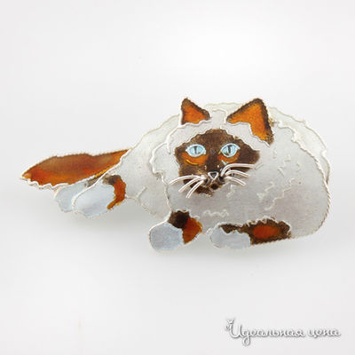 Подвеска Essen