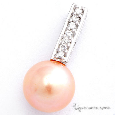 Подвеска Essen